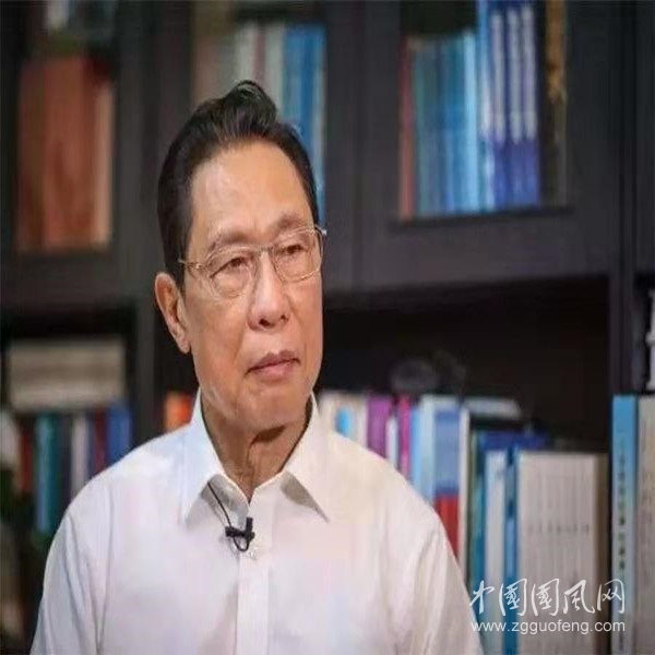 祖国加油，武汉加油（文 侯玉梅）