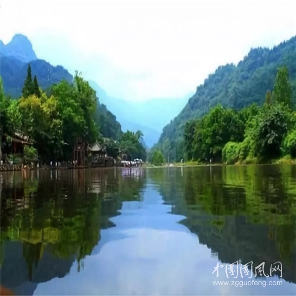 根葛尔诗词三首（文 朱慎缜）