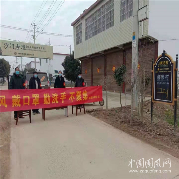 57cd41b801f8903664aee02b6d84dcf_副本.jpg