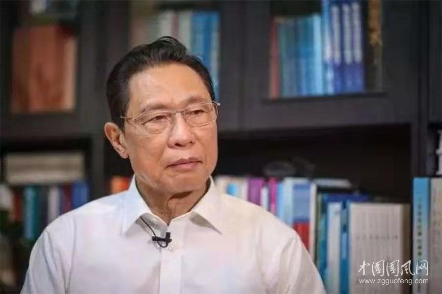 春天的一束光（文 张玲）