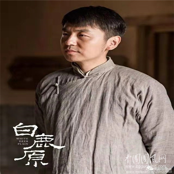e9199181d4c64ba70e83de331e5b943_副本.jpg
