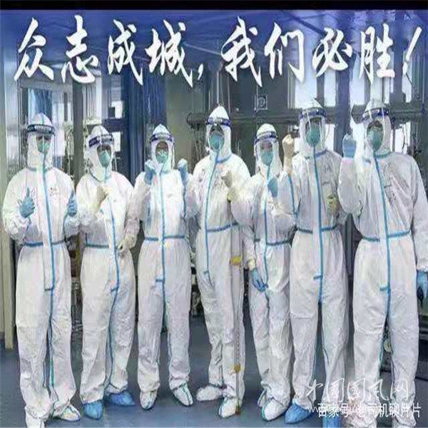 你在春天离去（文 云中燕）