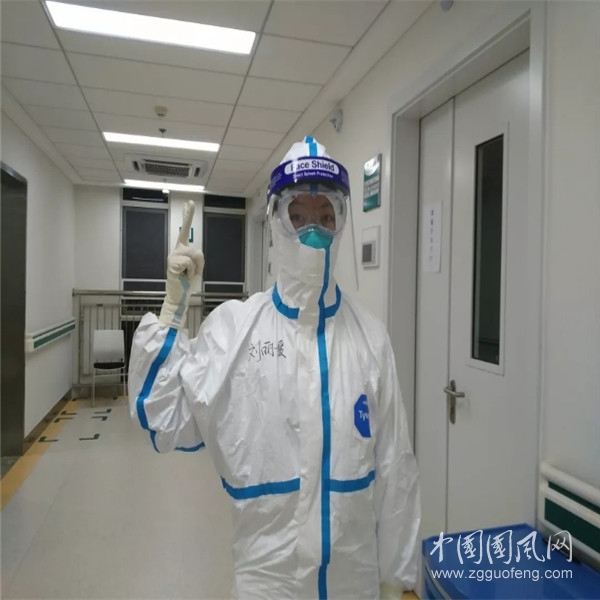 837dc60cbecc4f21de1654c78b9dcf2_副本.jpg