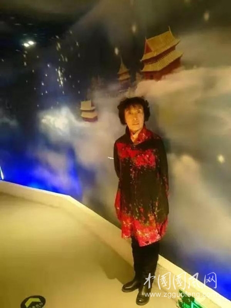 微信图片_20200216124951.jpg