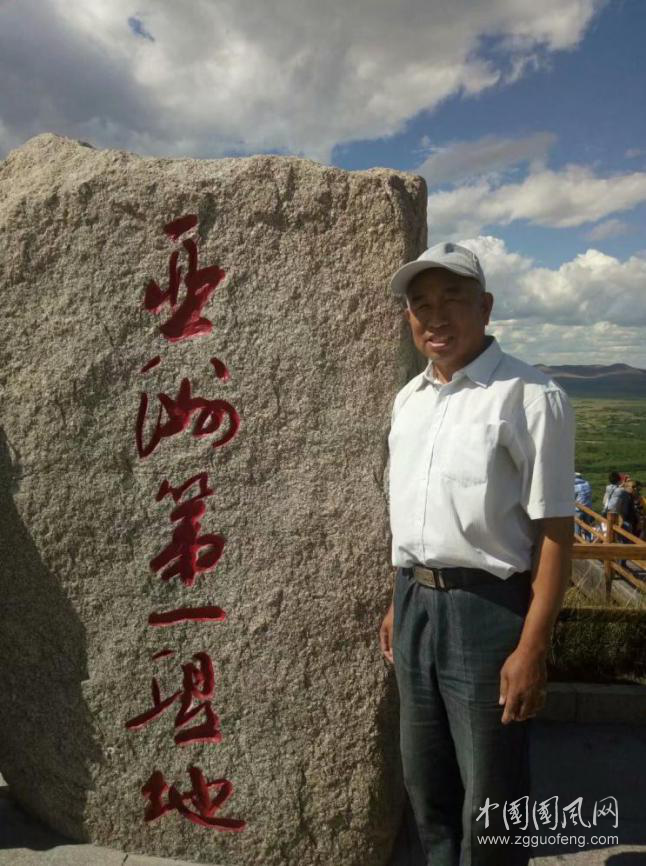 图片1.png