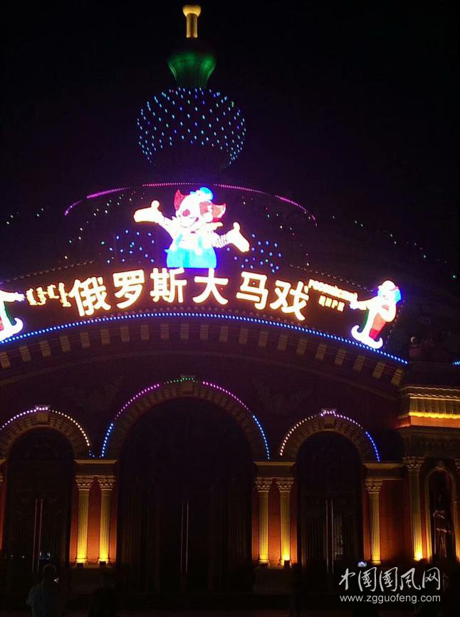 图片9.png