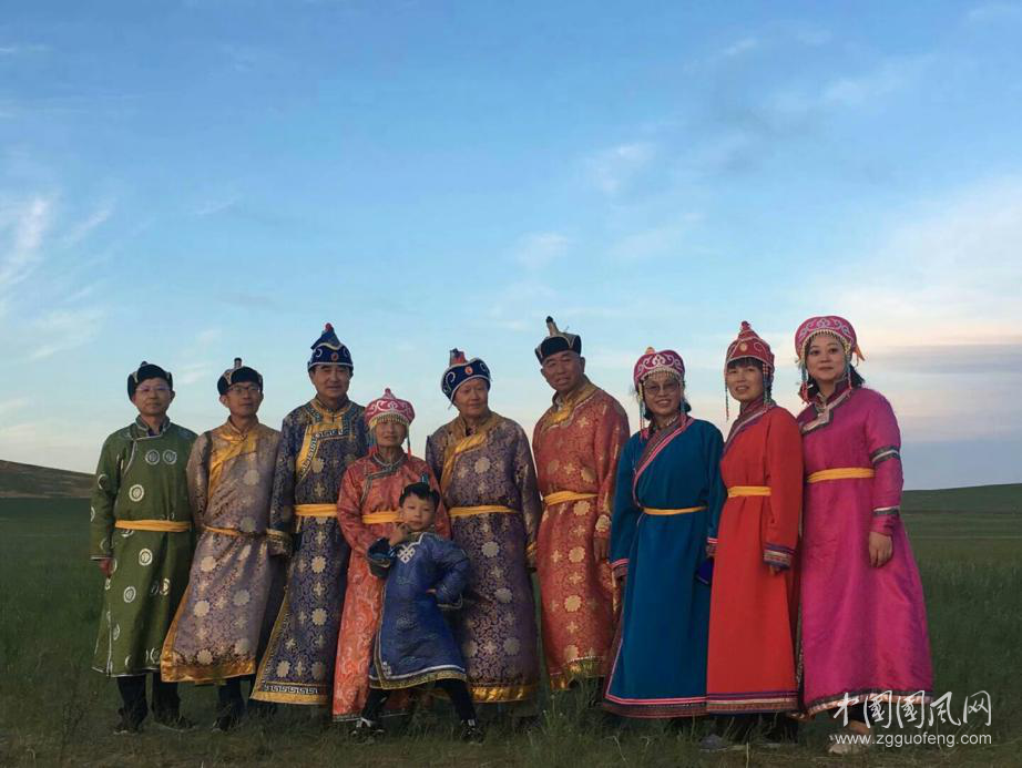 图片4.png