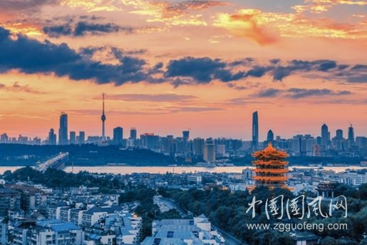 wKgBEFpu1uaAOArgAAXZDs_LC1U84 (1)_副本.jpg