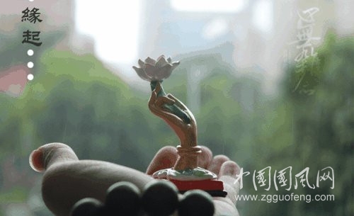 u=2818688001,1290798269&fm=26&gp=0.jpg