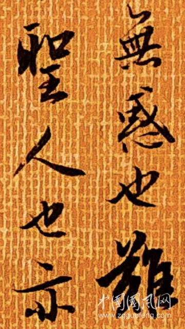 CAA4E03A-085E-4728-B70D-5935C57F627D.jpeg