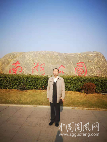 b353dd707458d7ae053b58a8dab69f16 (1).png