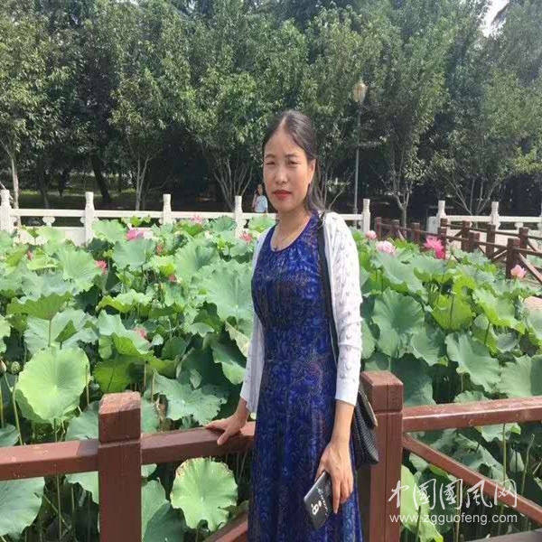 9db6e747ea6a8e6ec12c6c798047518_副本.jpg