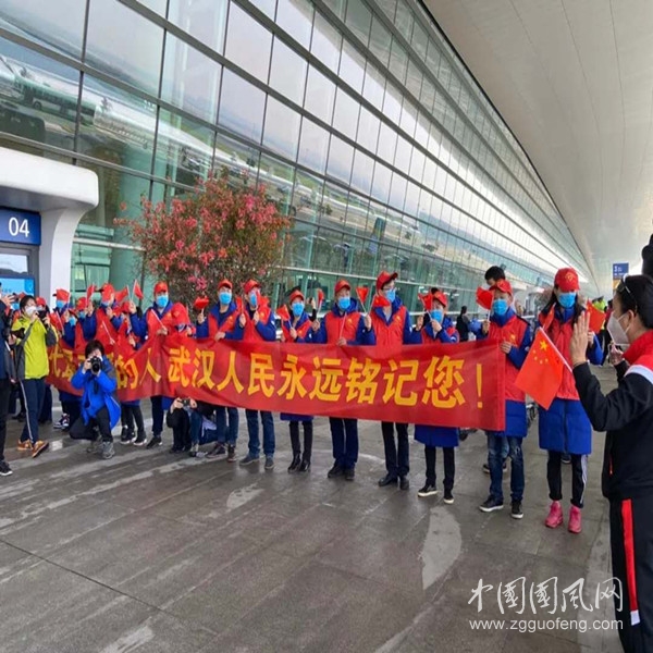bcf0b5230f48143eb826dd7789fa076_副本.jpg