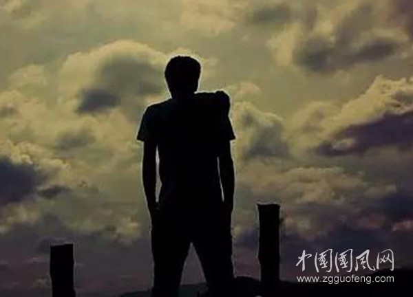68bc2f6d24a349f08bbd08c9e9f5c49e_th_副本.jpg