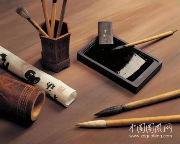 E7FE05D59A0817CB020F6A415E70D2981BB705C6_size33_w640_h512_副本.jpg