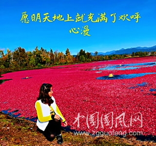 73412143-DEE3-42C8-A9A9-9C43814619B4.jpeg