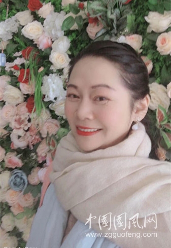 4ed11cb8594a51d8101e780b0b7d07a8.jpg