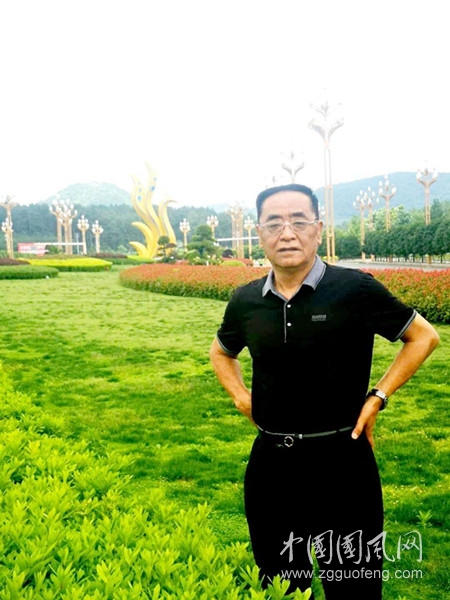 凤凰机场.jpg