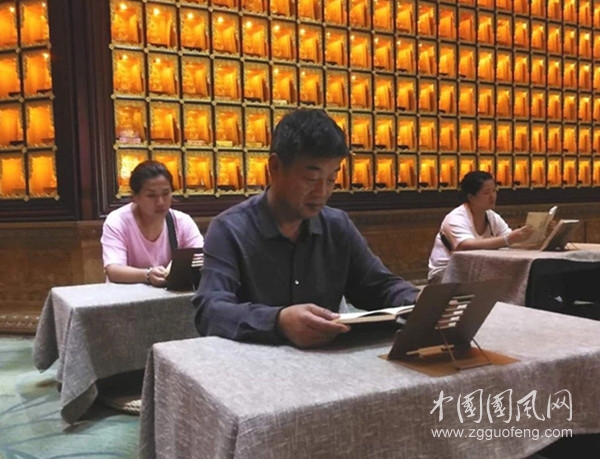 微信图片_20200818111140.jpg