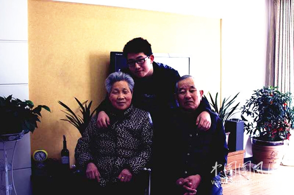 微信图片_20200829232734.jpg