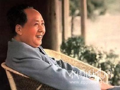 今天是您的生日