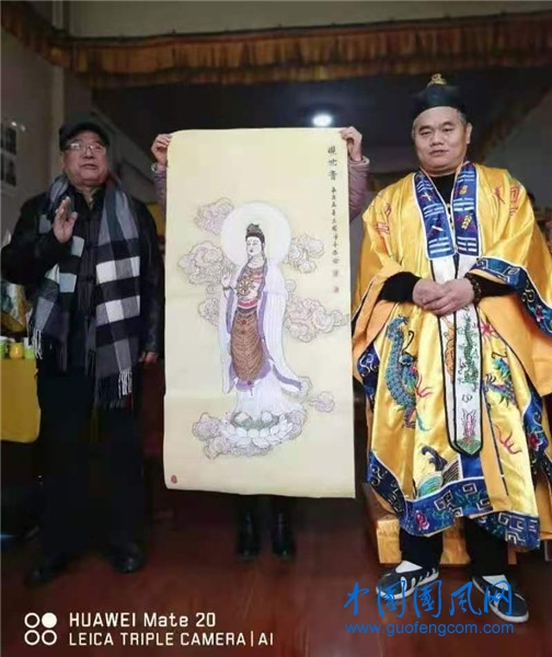 微信图片_20210108102007.jpg
