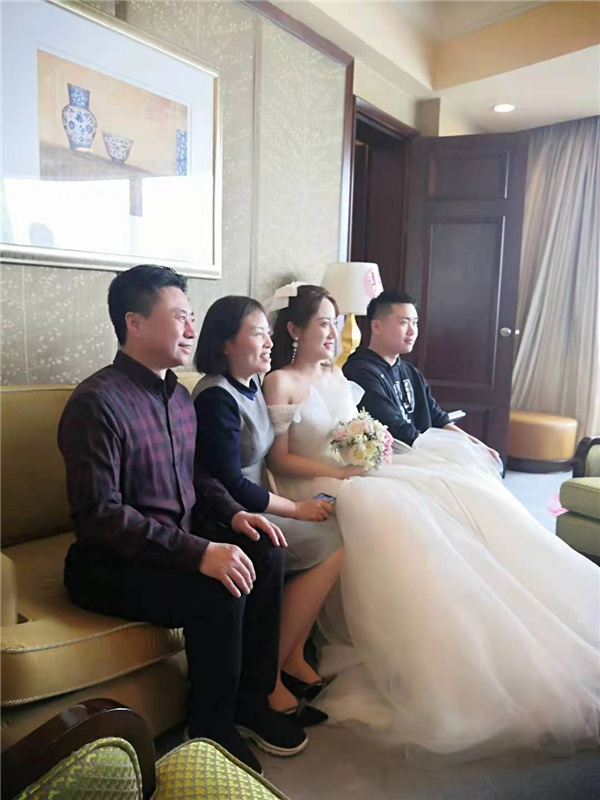 微信图片_20210419084009.jpg