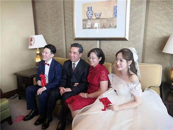 微信图片_20210419084004.jpg