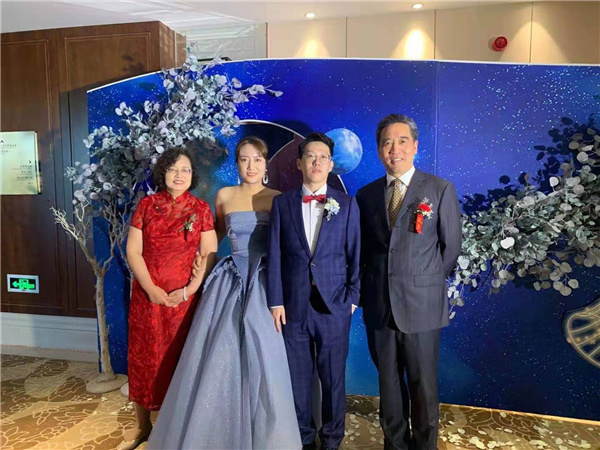 微信图片_20210419084129.jpg