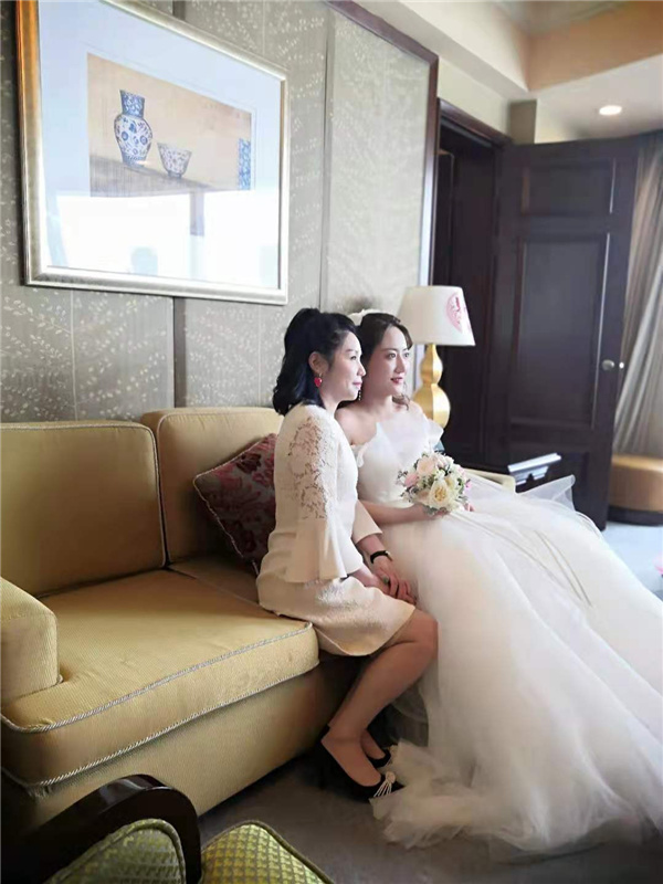 微信图片_20210419084022.jpg