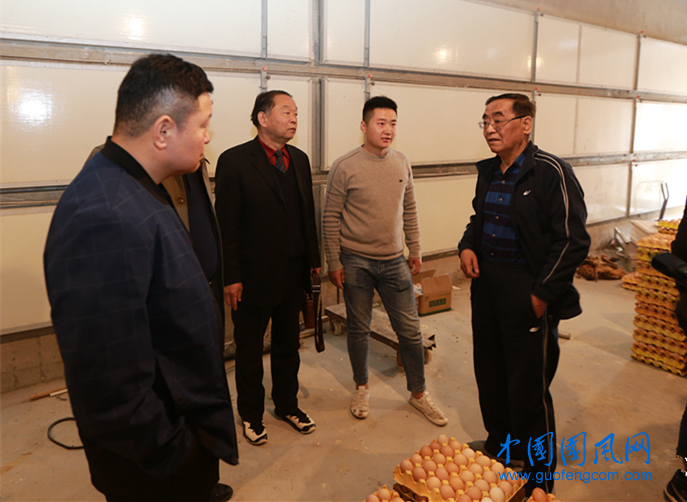 微信图片_20210421211218.png