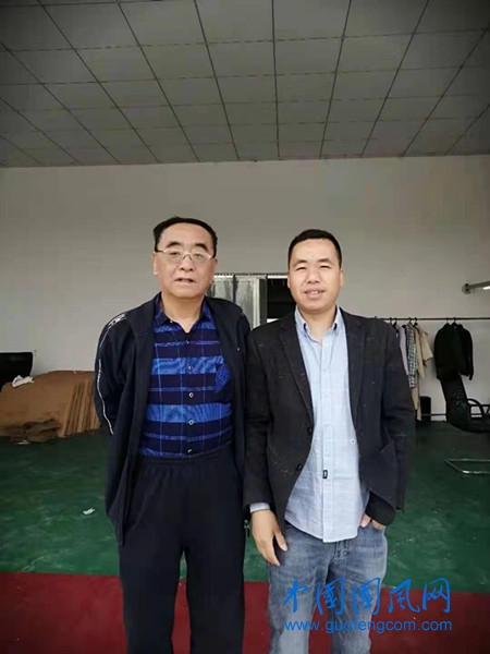 微信图片_20210421211411.jpg