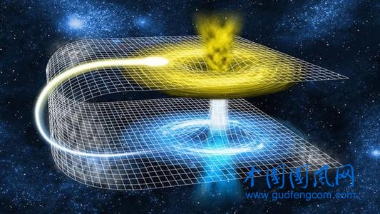 u=4145604085,2569827079&fm=26&gp=0.jpg