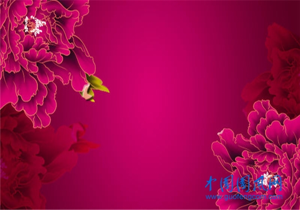 u=1214994961,2379203496&fm=26&gp=0.jpg