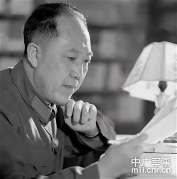 微信图片_20210525073903.jpg