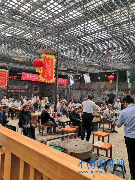 微信图片_20210529082439.jpg
