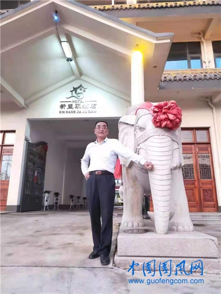 微信图片_20210529082404.jpg