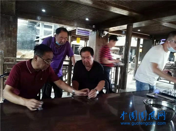 微信图片_20210611082212.jpg