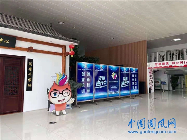 微信图片_20210619161754.jpg