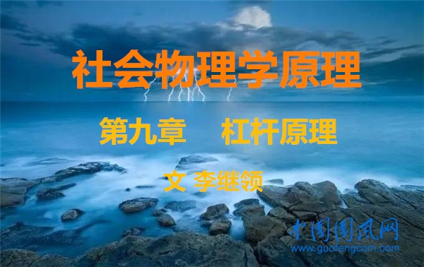 6d42f22_副本.jpg