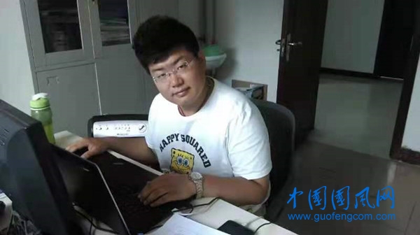 微信图片_20210701160231.jpg