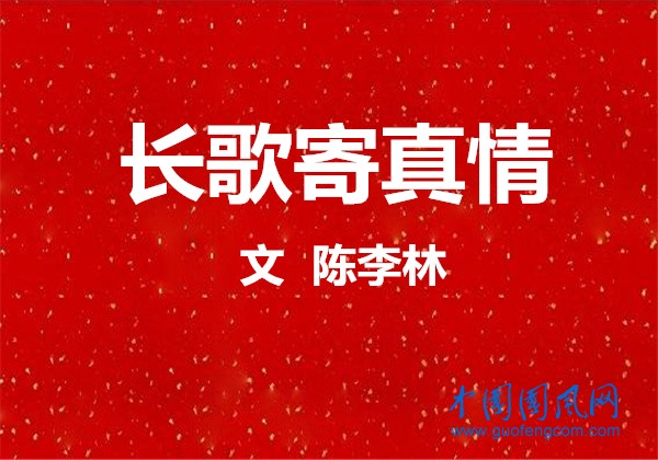 src=http___hbimg.b0.upaiyun.com_cf5b3a28dfd66e5c761b6b4f8773861ccd1990c211e6f-cy8t7F_fw658&refer=http___hbimg.b0.upaiyun_副本.jpg