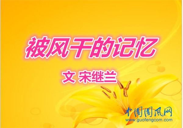 timg (13)_副本.jpg