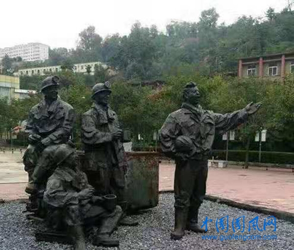 微信图片_20210721105533.jpg