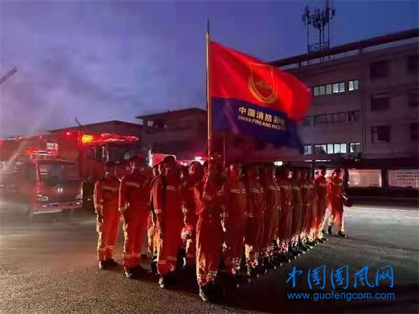 微信图片_20210721184943.jpg