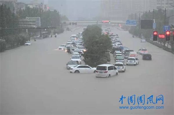 微信图片_20210721184937.jpg