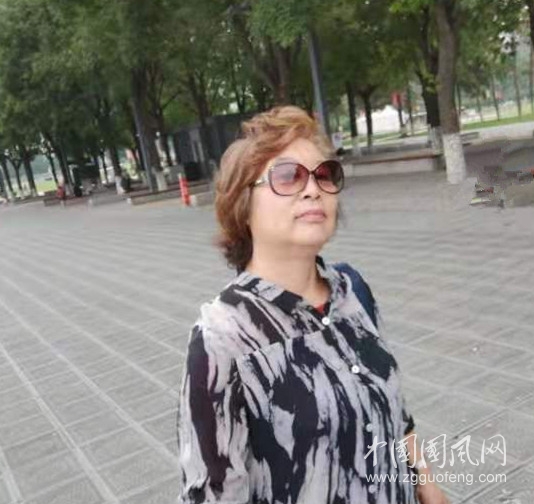 effa74c1a56a79e8cbbec5356822da08.jpg