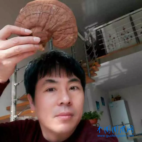 微信图片_20220225160445.png