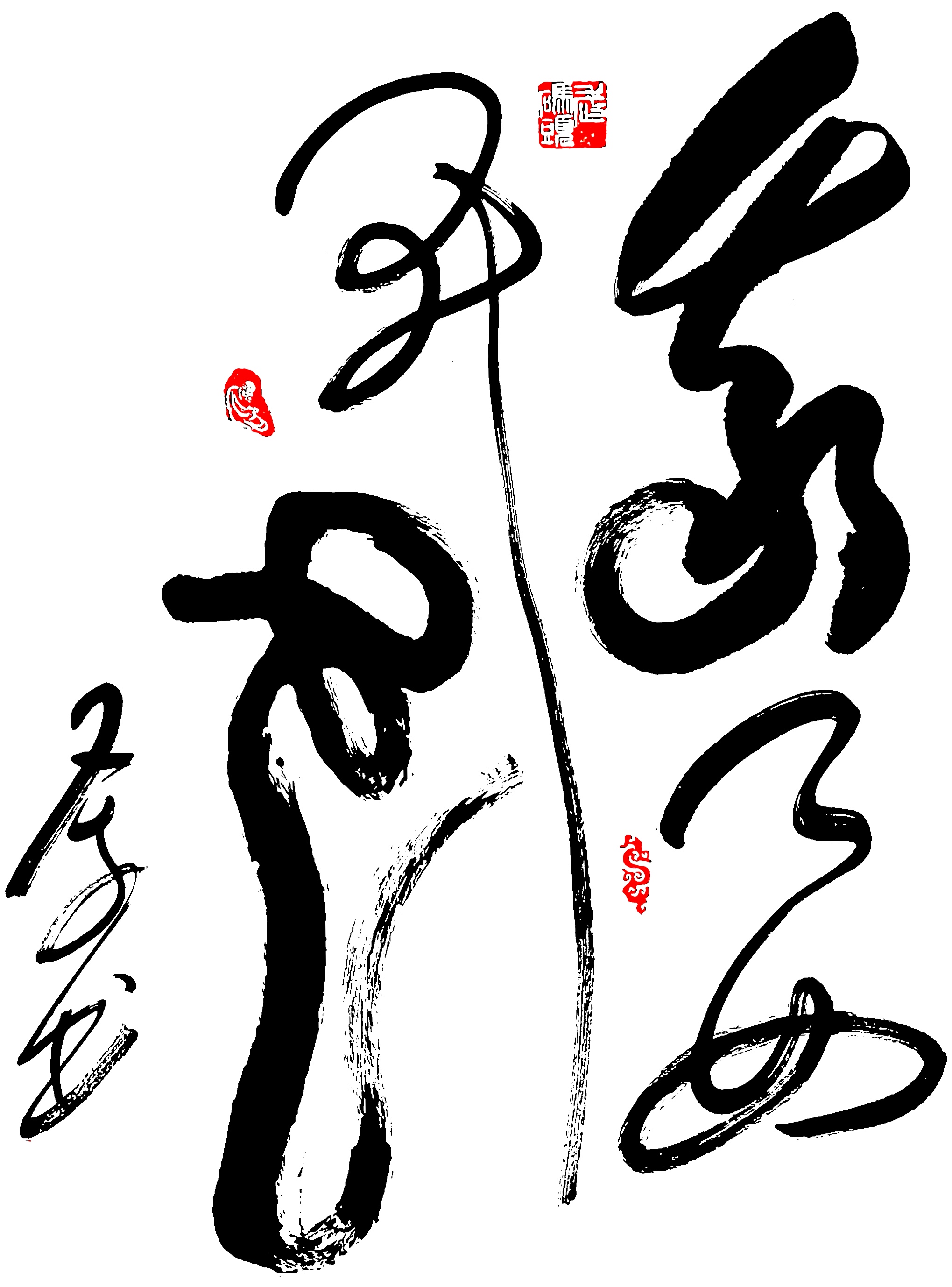 QQ图片20220414052509.jpg