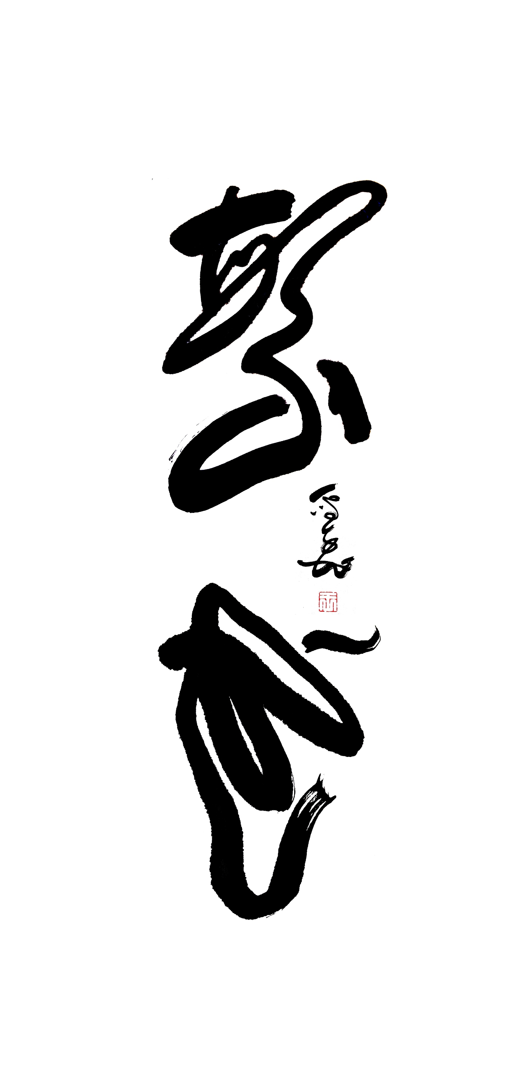 MEITU_20241204_192301438_edit_734761510738924.jpg